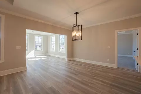 Other - 140 Windjammer Way, Sumter, SC 29150 photo 6 of 13