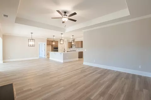 Living - 140 Windjammer Way, Sumter, SC 29150 photo 4 of 8