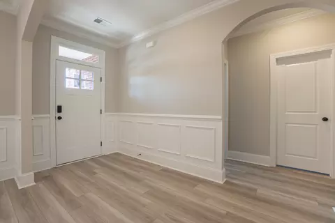 Entry Way - 140 Windjammer Way, Sumter, SC 29150 photo 1 of 3