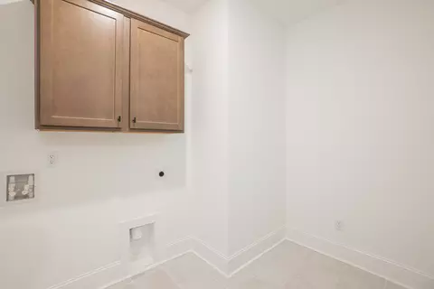Other - 140 Windjammer Way, Sumter, SC 29150 photo 4 of 13
