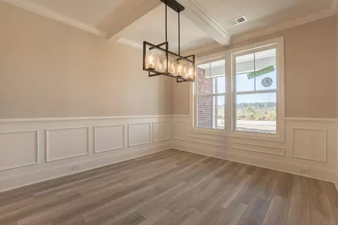 Other - 140 Windjammer Way, Sumter, SC 29150 photo 2 of 13