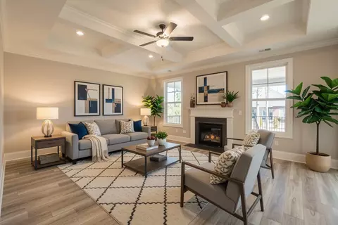 Other - 140 Windjammer Way, Sumter, SC 29150 photo 1 of 13