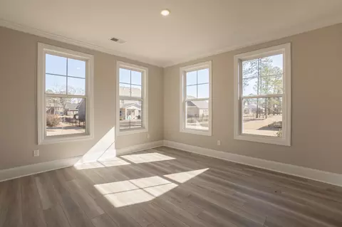 Living - 140 Windjammer Way, Sumter, SC 29150 photo 7 of 8
