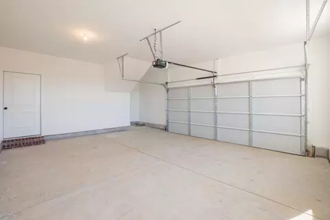 Other - 140 Windjammer Way, Sumter, SC 29150 photo 5 of 13