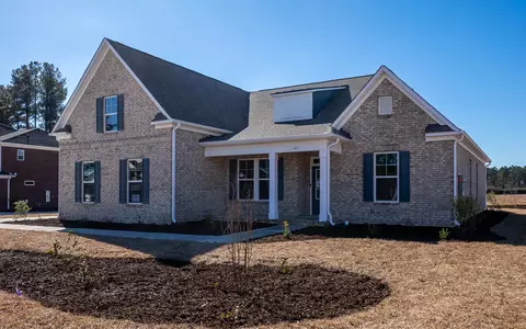 165 Windjammer Way, Sumter, SC 29150