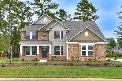 130 Windjammer Way, Sumter, SC 29150