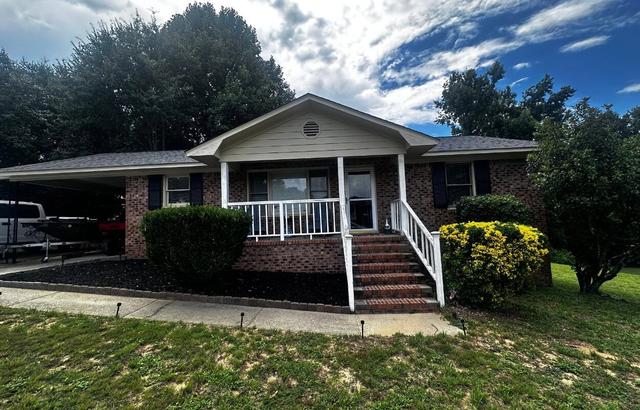2870 Rapid Run Ln, Dalzell, SC 29040