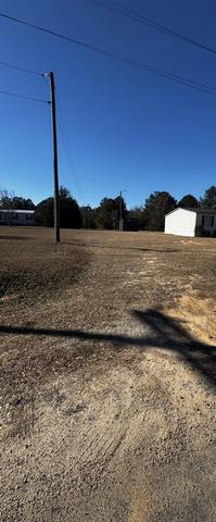 5735 Rooster Cir, Pinewood, SC 29125