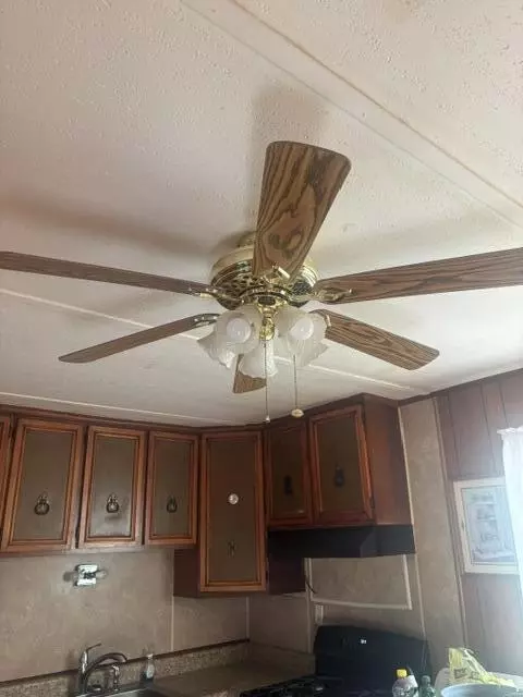 Entry Way - 1009 Porter St, Sumter, SC 29153 photo 1 of 2