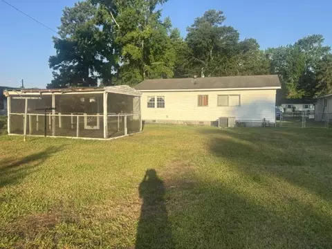 Exterior - 1009 Porter St, Sumter, SC 29153 photo 1 of 6