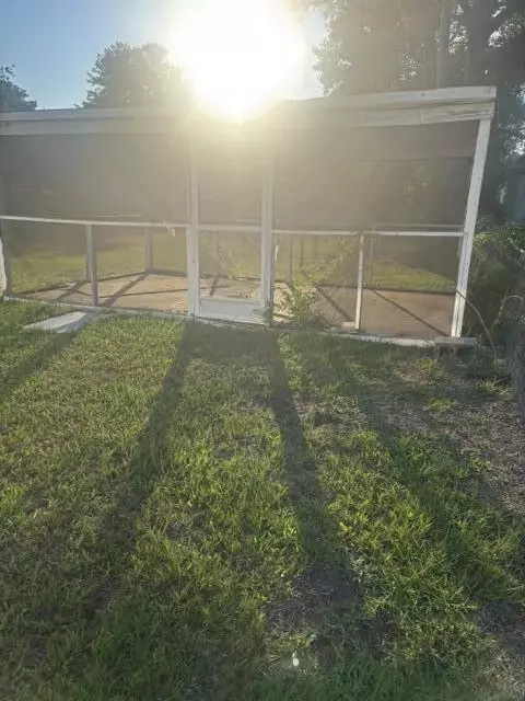 Other - 1009 Porter St, Sumter, SC 29153 photo 4 of 5