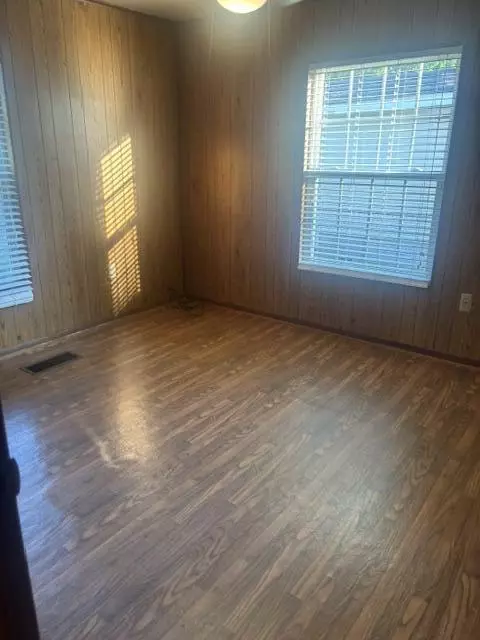 Other - 1009 Porter St, Sumter, SC 29153 photo 5 of 5