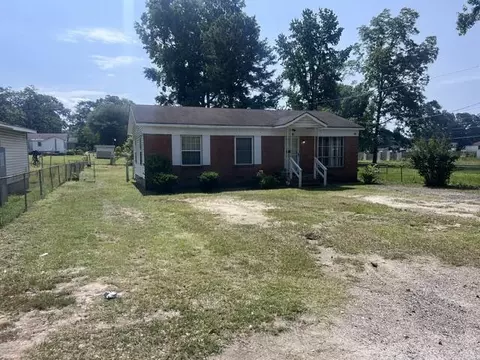 Other - 1009 Porter St, Sumter, SC 29153 photo 2 of 5