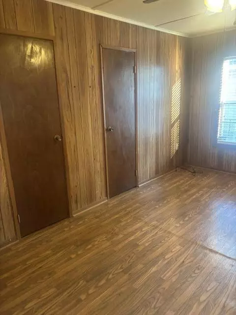 Bedroom - 1009 Porter St, Sumter, SC 29153 photo 1 of 1