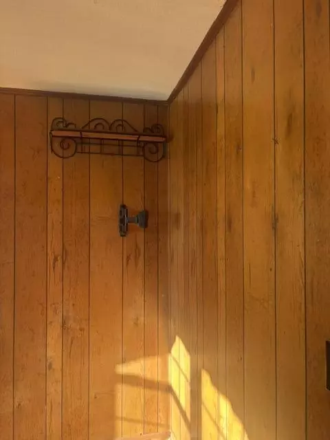 Entry Way - 1009 Porter St, Sumter, SC 29153 photo 2 of 2