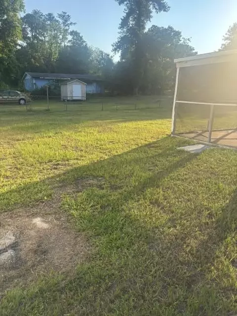 Exterior - 1009 Porter St, Sumter, SC 29153 photo 3 of 6