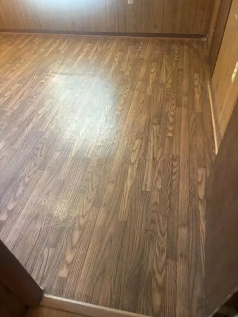 Other - 1009 Porter St, Sumter, SC 29153 photo 3 of 5