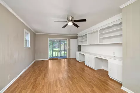 2437 Derwent Dr, Sumter, SC 29154 photo 16