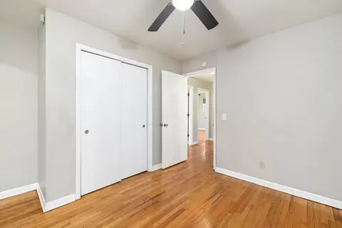 2437 Derwent Dr, Sumter, SC 29154 photo 9