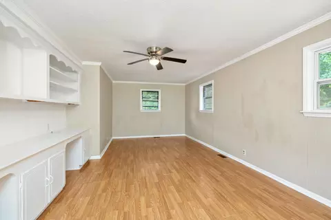 2437 Derwent Dr, Sumter, SC 29154 photo 15