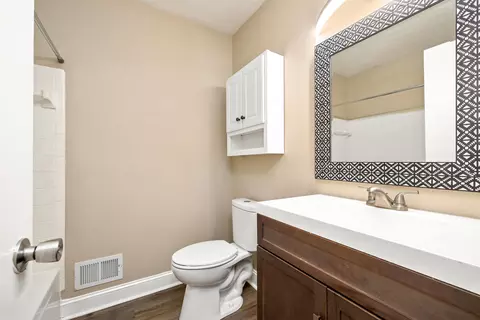 2437 Derwent Dr, Sumter, SC 29154 photo 17