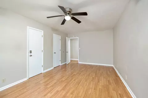 2437 Derwent Dr, Sumter, SC 29154 photo 12