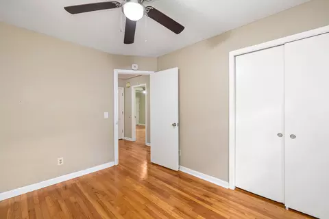 2437 Derwent Dr, Sumter, SC 29154 photo 22