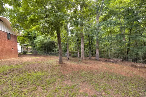 2437 Derwent Dr, Sumter, SC 29154 photo 25