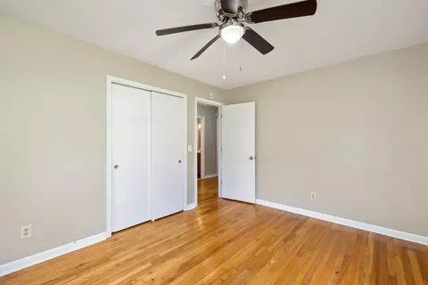 2437 Derwent Dr, Sumter, SC 29154 photo 20