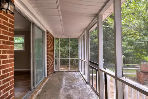2437 Derwent Dr, Sumter, SC 29154 photo 28