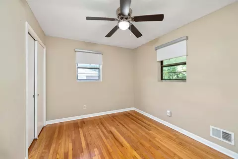 2437 Derwent Dr, Sumter, SC 29154 photo 21