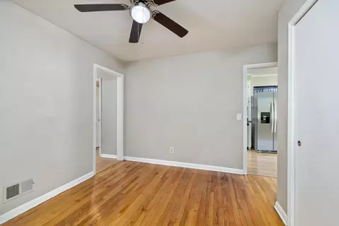 2437 Derwent Dr, Sumter, SC 29154 photo 10