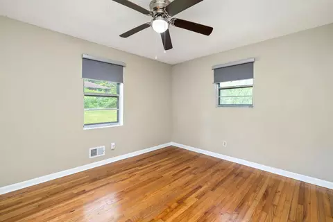 2437 Derwent Dr, Sumter, SC 29154 photo 19