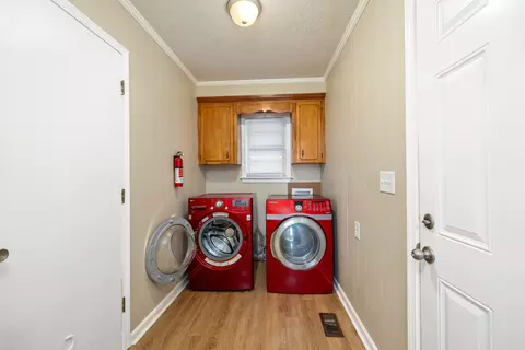 2437 Derwent Dr, Sumter, SC 29154 photo 8
