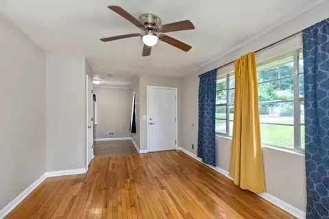 2437 Derwent Dr, Sumter, SC 29154 photo 4