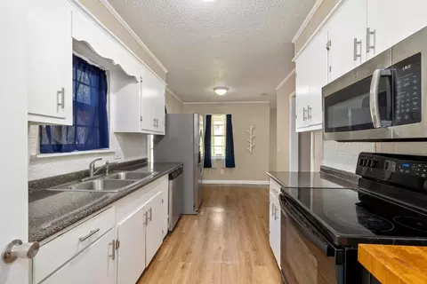 2437 Derwent Dr, Sumter, SC 29154 photo 7
