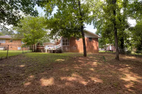 2437 Derwent Dr, Sumter, SC 29154 photo 26