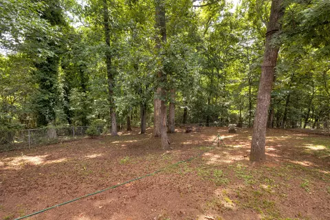 2437 Derwent Dr, Sumter, SC 29154 photo 27