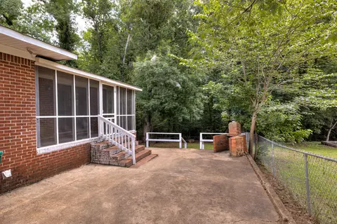 2437 Derwent Dr, Sumter, SC 29154 photo 24