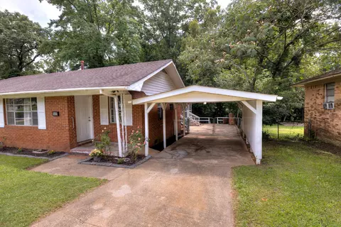 2437 Derwent Dr, Sumter, SC 29154 photo 23