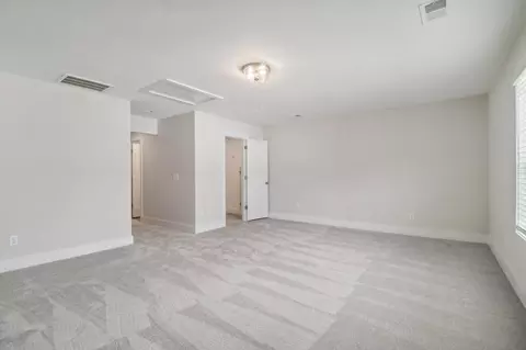 Bedroom - 155 Windjammer Way, Sumter, SC 29150 photo 17 of 18