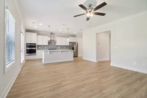 Living - 155 Windjammer Way, Sumter, SC 29150 photo 4 of 5