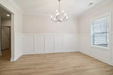 Other - 155 Windjammer Way, Sumter, SC 29150 photo 4 of 8