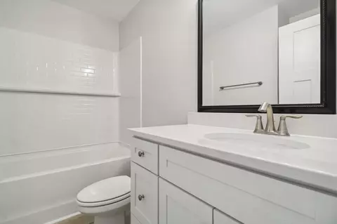 Bath - 155 Windjammer Way, Sumter, SC 29150 photo 1 of 2