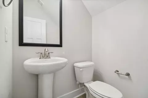 Entry Way - 155 Windjammer Way, Sumter, SC 29150 photo 3 of 3