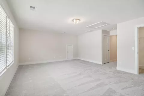 Bedroom - 155 Windjammer Way, Sumter, SC 29150 photo 18 of 18