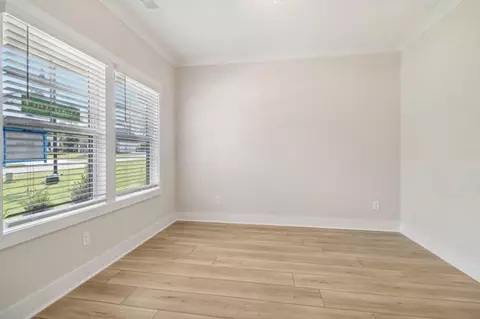 Other - 155 Windjammer Way, Sumter, SC 29150 photo 8 of 8