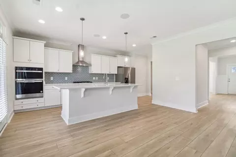 Entry Way - 155 Windjammer Way, Sumter, SC 29150 photo 1 of 3