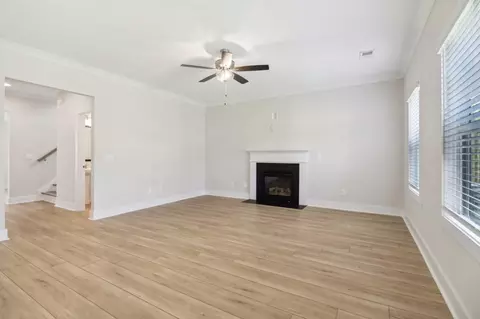 Living - 155 Windjammer Way, Sumter, SC 29150 photo 3 of 5