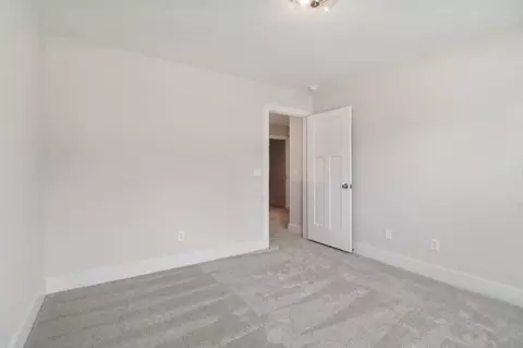 Bedroom - 155 Windjammer Way, Sumter, SC 29150 photo 11 of 18